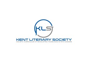 Kent Literary Society  entry by T2T