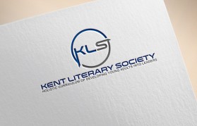 Kent Literary Society  entry by T2T