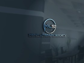 Kent Literary Society  entry by T2T