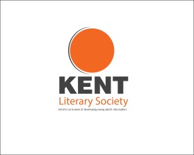 Kent Literary Society  entry by gege