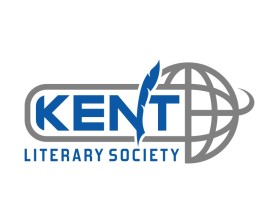 Kent Literary Society  entry by FriZign