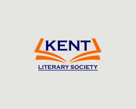 Kent Literary Society  entry by markingkong