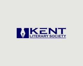 Kent Literary Society  entry by markingkong