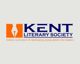 Kent Literary Society  entry by markingkong