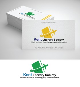 Kent Literary Society  entry by akram10168