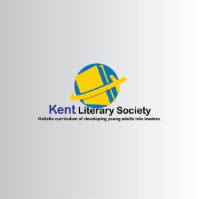 Kent Literary Society  entry by akram10168