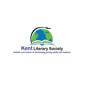Kent Literary Society  entry by akram10168