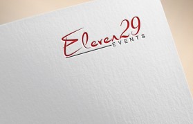 Eleven29 Events  entry by Dark49