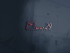 Eleven29 Events  entry by Dark49