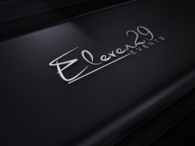 Eleven29 Events  entry by Dark49