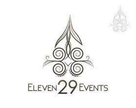 Eleven29 Events  entry by Benovic