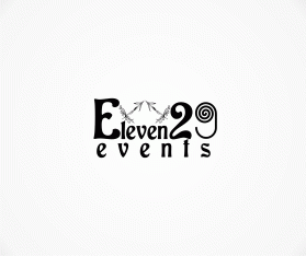 Eleven29 Events  entry by wongsanus