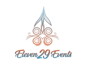 Eleven29 Events  entry by Benovic