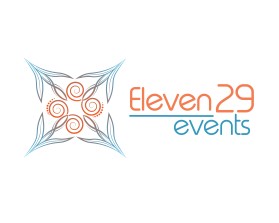 Eleven29 Events  entry by Benovic