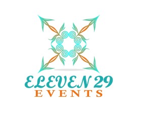 Eleven29 Events  entry by Niels