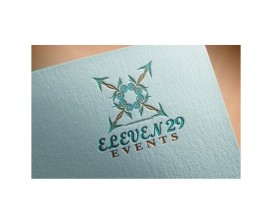 Eleven29 Events  entry by Niels