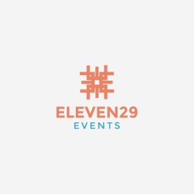 Eleven29 Events  entry by andrelopes