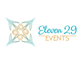 Eleven29 Events  entry by Benovic