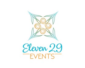Eleven29 Events  entry by Benovic
