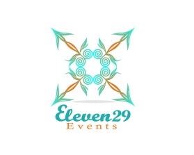 Eleven29 Events  entry by Niels