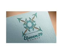 Eleven29 Events  entry by Niels