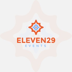 Eleven29 Events  entry by andrelopes