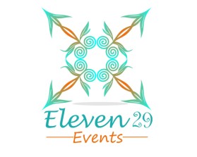Eleven29 Events  entry by Niels