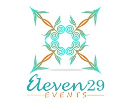 Winning entry: Eleven29 Events  entry by Niels