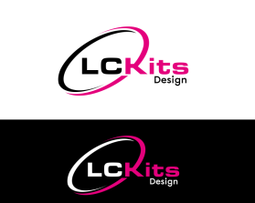 LCKits Design entry by sella