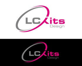 LCKits Design entry by sella