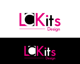 LCKits Design entry by sella