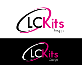 LCKits Design entry by sella