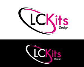 LCKits Design entry by sella