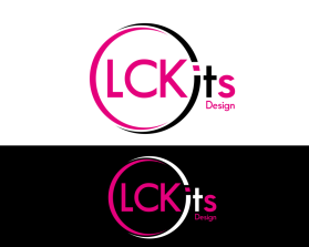 LCKits Design entry by sella