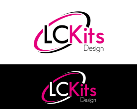 LCKits Design entry by sella