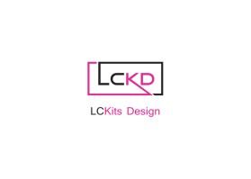 LCKits Design entry by nazim400