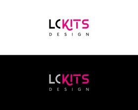 LCKits Design entry by nsdhyd