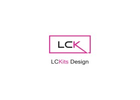 LCKits Design entry by nazim400