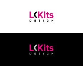 LCKits Design entry by nsdhyd