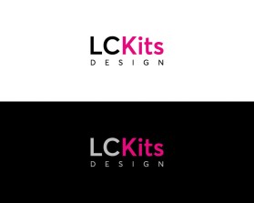 LCKits Design entry by nsdhyd