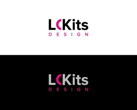 LCKits Design entry by nsdhyd