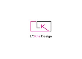 LCKits Design entry by nazim400