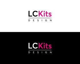 LCKits Design entry by nsdhyd
