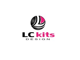 LCKits Design entry by hegesanyi