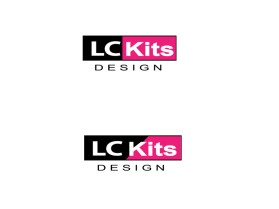 LCKits Design entry by hegesanyi