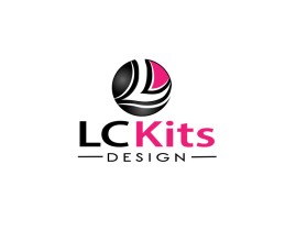 LCKits Design entry by hegesanyi