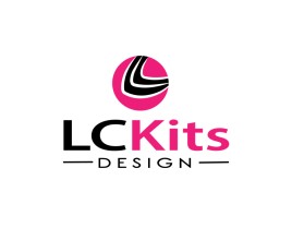 LCKits Design entry by hegesanyi
