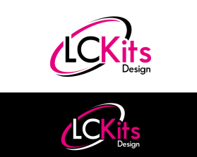 LCKits Design entry by sella