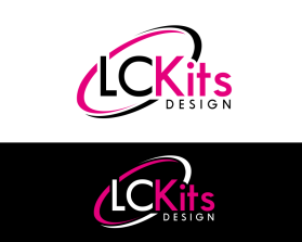 LCKits Design entry by sella