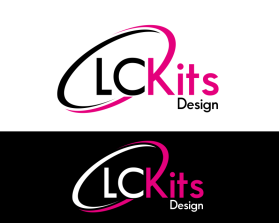 LCKits Design entry by sella